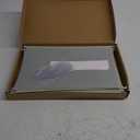 SUNEE Hanging File Folders Legal Size, 25 Pack File Folders 1/5-Cut Tabs, Morandi Colors, Stay Organized for Your Home and Office Bulk File and Documents