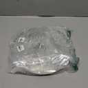 10" Frying Pan Lid in Tempered Glass, by Ozeri