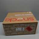 Cheetos Cheese Flavored Snacks, Variety Pack, (Pack of 40) (EXP 04/08/25)