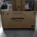 Mountain Bike-29 Inch Mountain Bike- 19 inch Aluminium Frame, 2.1 Inch Tires,9/21-Speed Options, Advanced Suspension Fork, Ergonomic Seat, Disc Brakes