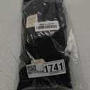 KeaBabies Baby Wrap Carrier - All in 1 Original Baby Carrier Newborn to Toddler Sling, Easy to Wear, Hands Free Bonding, Lightweight, Breathable Infant Wraps (Trendy Black) (One Size (Pack of 1))