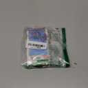 USB 3.0 Hub, VIENON 4-Port USB Hub USB Splitter USB Expander for Laptop, Xbox, Flash Drive, HDD, Console, Printer, Camera,Keyborad, Mouse(Not for Charging)