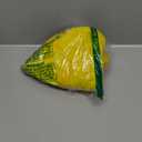 Beistle - Inflatable Sombrero Cooler - Standard