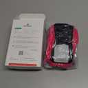 Pet Parents Washable Dog Diapers (3pack) + Extendrs of Durable Doggie Diapers, Premium Dog Diapers Female (X-Small, Princess)