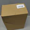 upbema Gold Christmas Reindeer Figurines 4 PCS Resin Tree Decor Indoor Xmas Collectible Deer Decorations Cute Holiday Ornament with 2pcs Tealights for Table Home