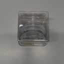 Comotomo Replacement Nipples in Fast Flow for Ages 6 Months (2-Pack)