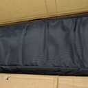 10x10 Pipe and Drape Stand Kit, Heavy Duty Backdrop Stand Adjustable, Sturdy Metal Back Drop Decoration Frame with Flat Base for Parties, Flower Wall, Wedding, Event,Trade Shows, Photo Shoot