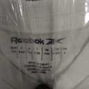 Reebok Boys' 3 Piece 2 Tee T-shirt and Shorts Athletic Active Set