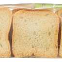 365 by Whole Foods Market, Organic Mini Toast, 2.8 Ounce