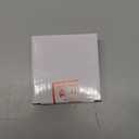 Digital Kitchen Timer - Magnetic Countdown With Loud Alarm, Stainless Steel for Cooking, Baking, Sports Games (1pack)