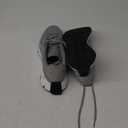 Reebok Zig Dynamica 4 (10, Pure Grey)