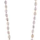 KELITCH Chains Womens Shells Glasses Chains Eyeglasses Holder Straps Cords Lanyard Summer Jewelry loves