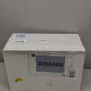 2 Pack HP302 HP201 Filter Replacement Compatible with Shark HP302 HP301 HP201 HP202 HP200 AP1000 HP232 HC501 502 MAX Clean Sense iq Air Puri-fier filterPart #HE2FKBAS, HE2FKBASMB