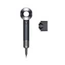 Dyson Supersonic Origin Hair Dryer (Black/Nickel)
