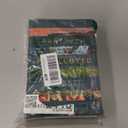 The One Year Pray for the Persecuted Bible CSB Edition