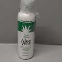 Triple Lanolin Aloe Vera Lotion 20 oz.