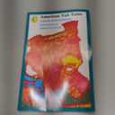 American Tall Tales (Puffin Books) - Paperback