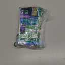 Clearblue Advanced Digital Ovulation Test Kit, 32 Count