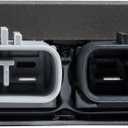 Voltage Regulator Rectifier Compatible with Ski-Doo Lynx, Bombardier, Can-Am Outlander,GTI GTR GTX RXP RXT Wake Models, 230-22165