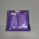 Newrara Unisex Shiny Kindergarten Graduation Gown Cap with Tassel 2025 27