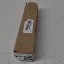 Replacement for FPPWFU01, Compatible with EPPWF01, PureAdvantage PurePour PWF-1, Pack of 1