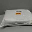 IEQFUE Walk Behind Mower Cover 490-7462 490-7463 for Toro Lawn Mower