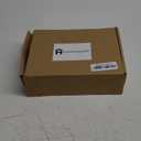 Amerdeco 10 Pack Brushed Satin Nickel Cabinet Pulls 7.5 Inch(192MM) Hole Centers Kitchen Cabinet Handles Hardware Kitchen Handles for Cabinets Cupboard Handles Drawer Pulls ZH0027