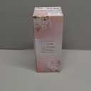 Candle Warmer Lamp with Timer, Dimmable Candle Warmer for Jar Candles, Height Adjustable Wax Melts Warmer, Birthday Gifts for Women Mom, House Warming Gifts New Home Decor (Regular(4.7 in))