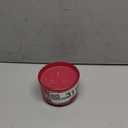 Friday Collective Season Finale Candle, Floral Scented, Made with Essential Oils, 3 Wicks, 13.5 oz