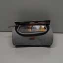 BELL Stowaway Top Tube Bicycle Bag (One Size)