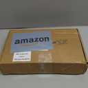 Christmas Joy Lighted Gift Boxes Decorations Set of 3, 2.8Ft Stackable Christmas Nesting Boxes Battery Operated for Home and Party Decoration