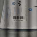 AT&T ML17939 2-Line Corded Telephone