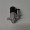 Starter Compatible with 2.5L 1998 1999 2000 2001 2002 Subaru Forester 1997 1998 1999 2000 2001 2002 2003 Impreza Replace 41048231 111451 17723 STR3088