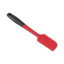 Spatula, Blade
