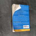 A Spy Like Me: The Second James Bond Universe Thriller Double O Agents Race Against Deadly Terror, Paperback