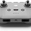 DJI RC-N3 Remote Controller, Compatibility: DJI Flip, DJI Neo, DJI Mini 4 Pro, DJI Air 3, DJI Air 3S