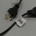 Compatible For Honda Crv 2002 2003 2004 2007-2014 Bulbs, Multi-position Beam Fog Light Bulbs,6000K White,500% Brighter Lightness,Plug and Play,Pack of 4