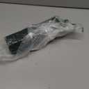 KIWABI Hair Color Shampoo for Gray Coverage Gradual, All Natural Hair Dye Shampoo for Women & Men Hydrating, Sulfate-Free, Ammonia-Free, Vegan Scalp Care with 31 Botanicals (Dark Brown), 300 ML