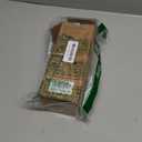 Lamicall Car Headrest Tablet Holder - [3 in 1 Extension Arm] Adjustable Tablet Car Mount for Back Seat, Gifts Road Trip Essentials for Kids, for 4.7-11" Device Like iPad Pro, Air, Mini, Galaxy, Fire (Black)