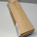 Bona Multi-Surface Floor Premium Spray Mop - Includes Multi-Surface Floor Cleaner Concentrate and Machine Washable Microfiber Cleaning Pad - For Stone, Tile, Laminate and Vinyl LVT/LVP Floors