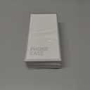 4 x MOZOTER for iPhone Air Case with Kickstand,[Compatible with MagSafe] [12FT Military Grade Protection] Slim Translucent Matte Shockproof Phone Case,6.5",Black