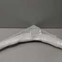 2"W x 20"D x 20"H Legacy Steel Bracket, Hammered Dark Bronze