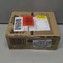 kinder cards chocolate wafers (30 pack of 2) Best Before June 3, 2026