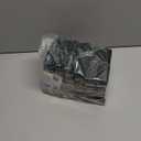 Black Flag Fly Paper, Insect Trap, Catches All Flying Insects 4 Traps (Pack of 12)