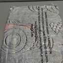 Boys Truck Car Toys Unique Gifts for Kids Glow in The Dark Blanket Glowing Cartoon Tractor Throw Blanket Soft Fleece Blanket Excavators Room Bed Sofa Decor Blankets