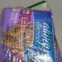 Always Discreet Adult Incontinence Underwear for Women and Postpartum Underwear, Small/Medium, Up to 100% Bladder Leak Protection, 19 Count