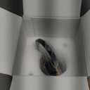 Innqoo Amber Candle Warmer Lamp with Timer, Dimmable Candle Warmer for Jar Candles, Height Adjustable Wax Melts Warmer, Birthday Gifts for Women Mom, House Warming Gifts New Home Decor (Regular(4.7 in))