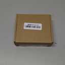 Sunveza Mac Book Pro Charger  118W USB C Charger Fast Charger Compatible with MacBook pro/Air, M1 M2 M3 M4 M5, ipad Pro, Samsung Galaxy and More, Include Charge Cable