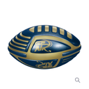 Hedstrom G2Air™ Junior Foam Football - Assorted