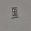 YUEARN 11Pcs Ring Sizer Measuring Tool, Premium Ring Making Kit with Ring Mandrel Circle Models Metal Stick Rubber Jewelers Hammer and Polishing Tools for Jewelry Making Crafts